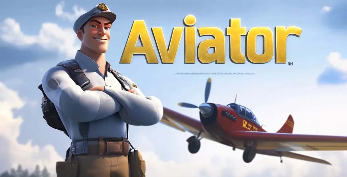 aviator blog 1