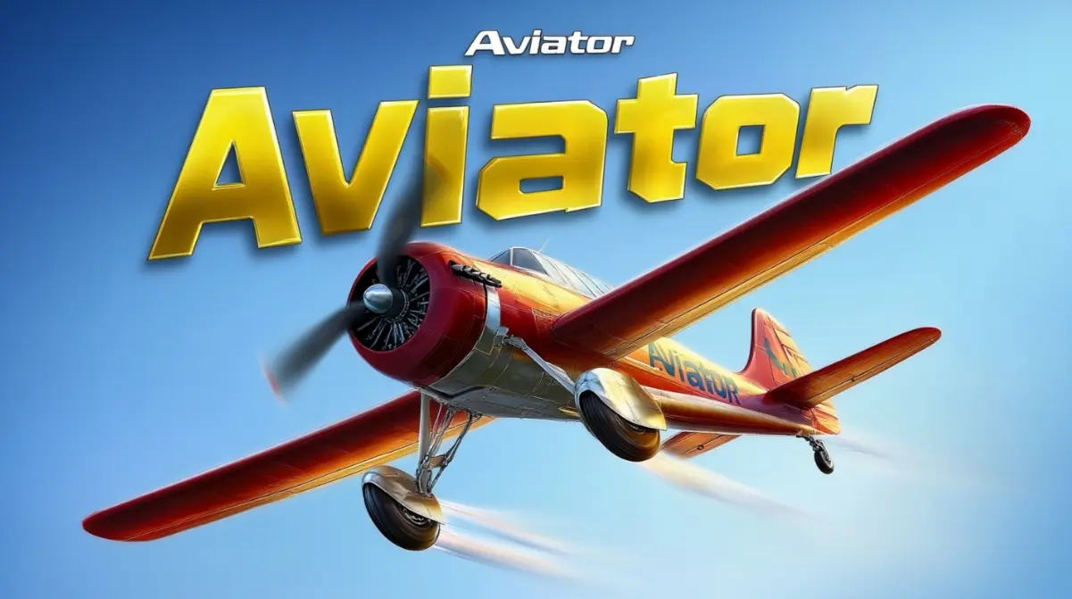 aviator blog 2