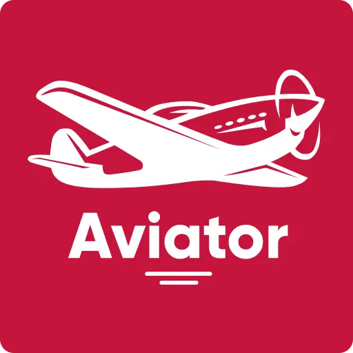 aviatorlogo