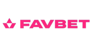 favbetlogo